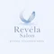 Revéla Salon