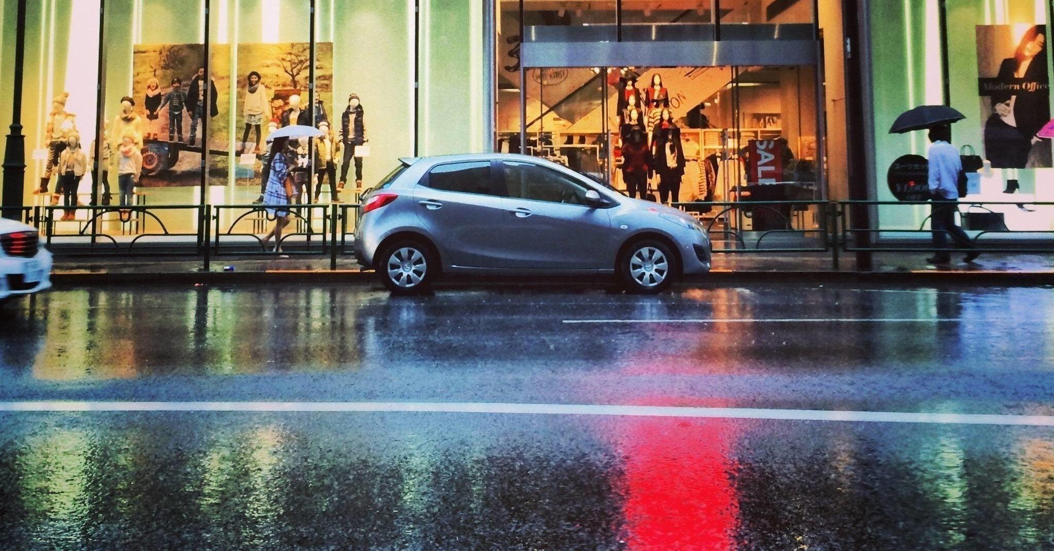 Hiphop 唾奇 俺の不幸で踊ってくれ Ueblog Note