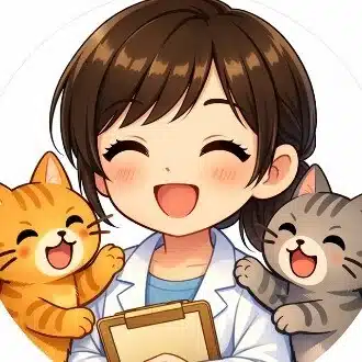 ジーグランチェスター