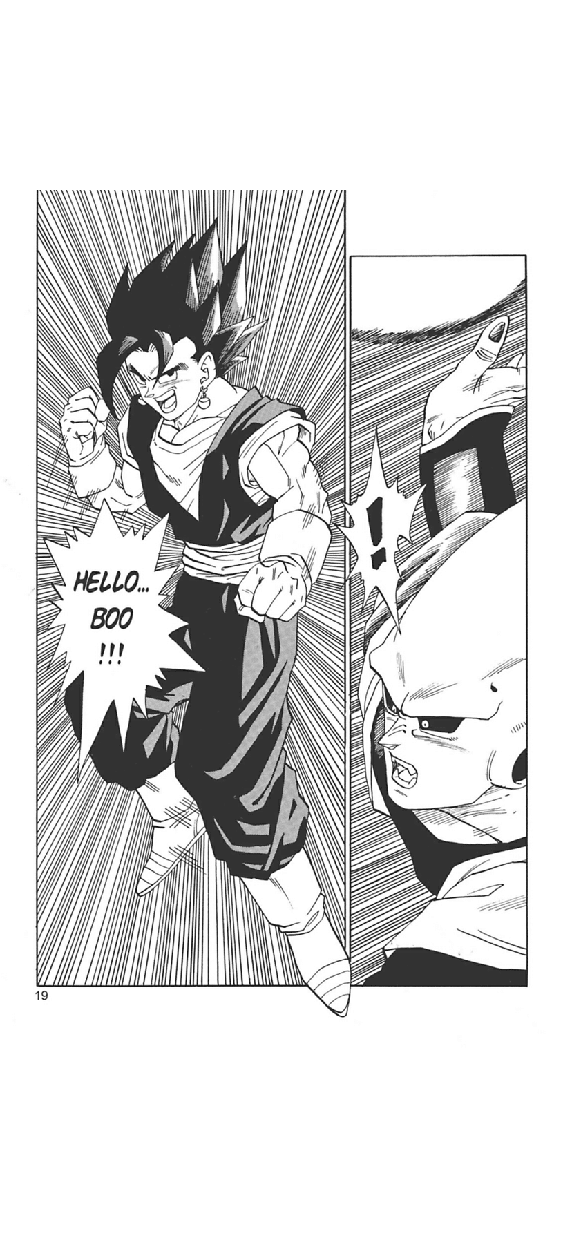 翌日発送可能 英語版 ドラゴンボール 全巻セット 翌日発送可能 英語版 ドラゴンボール 全巻セット