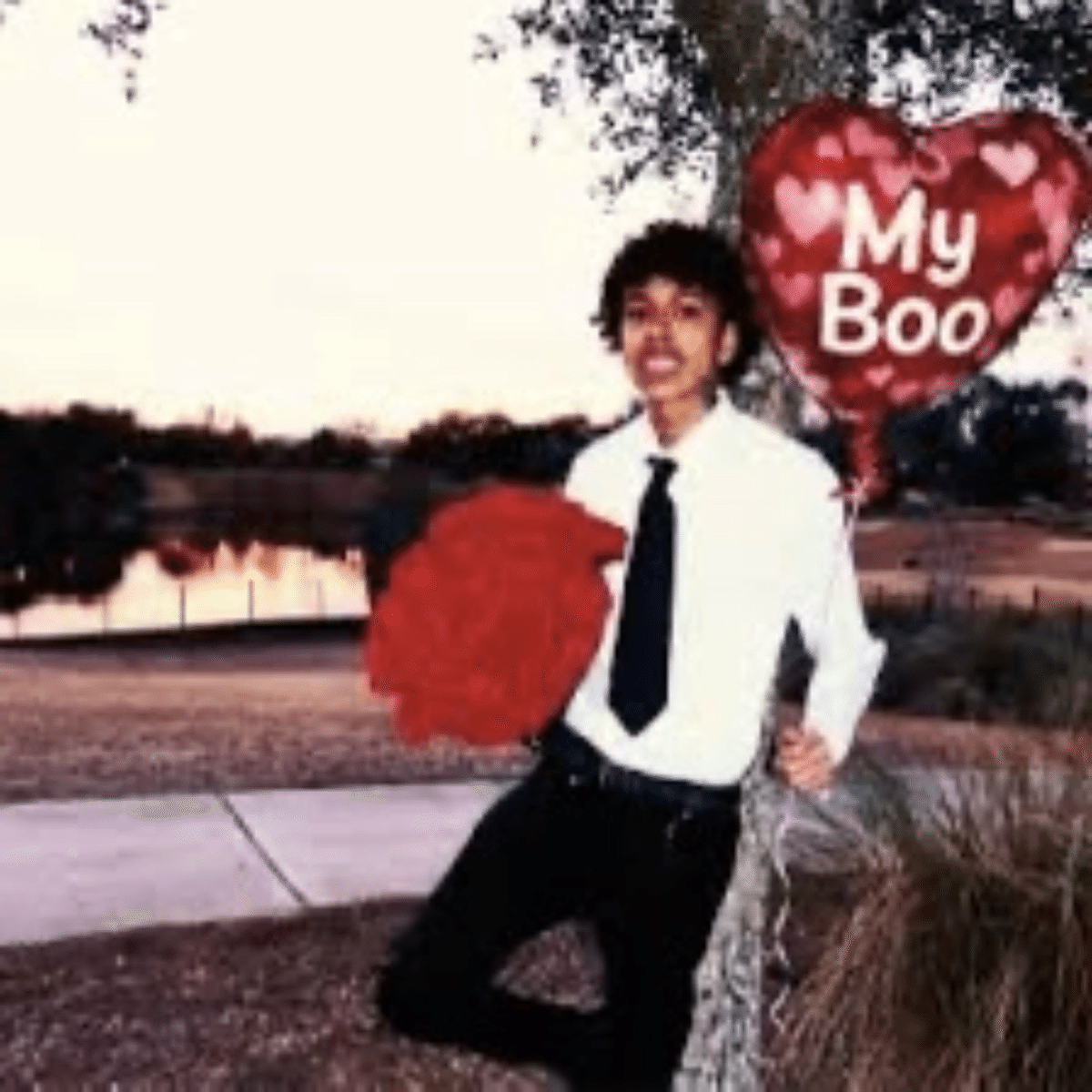 Daily Hip Hop Music Magazine #44｜アビス・ディガー