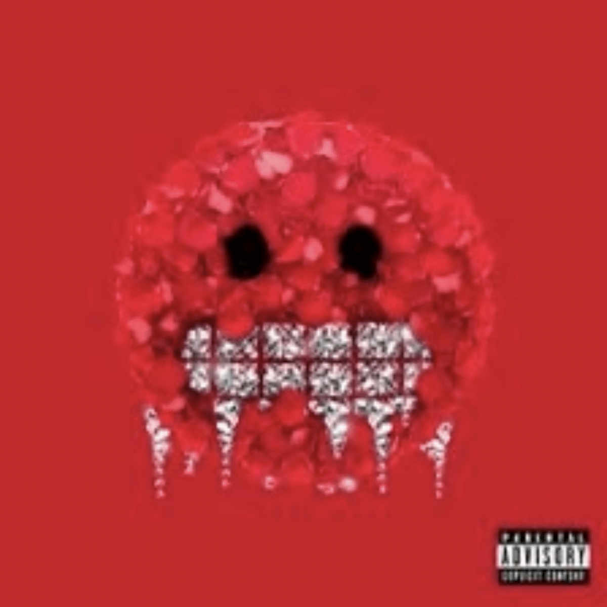 Daily Hip Hop Music Magazine #44｜アビス・ディガー