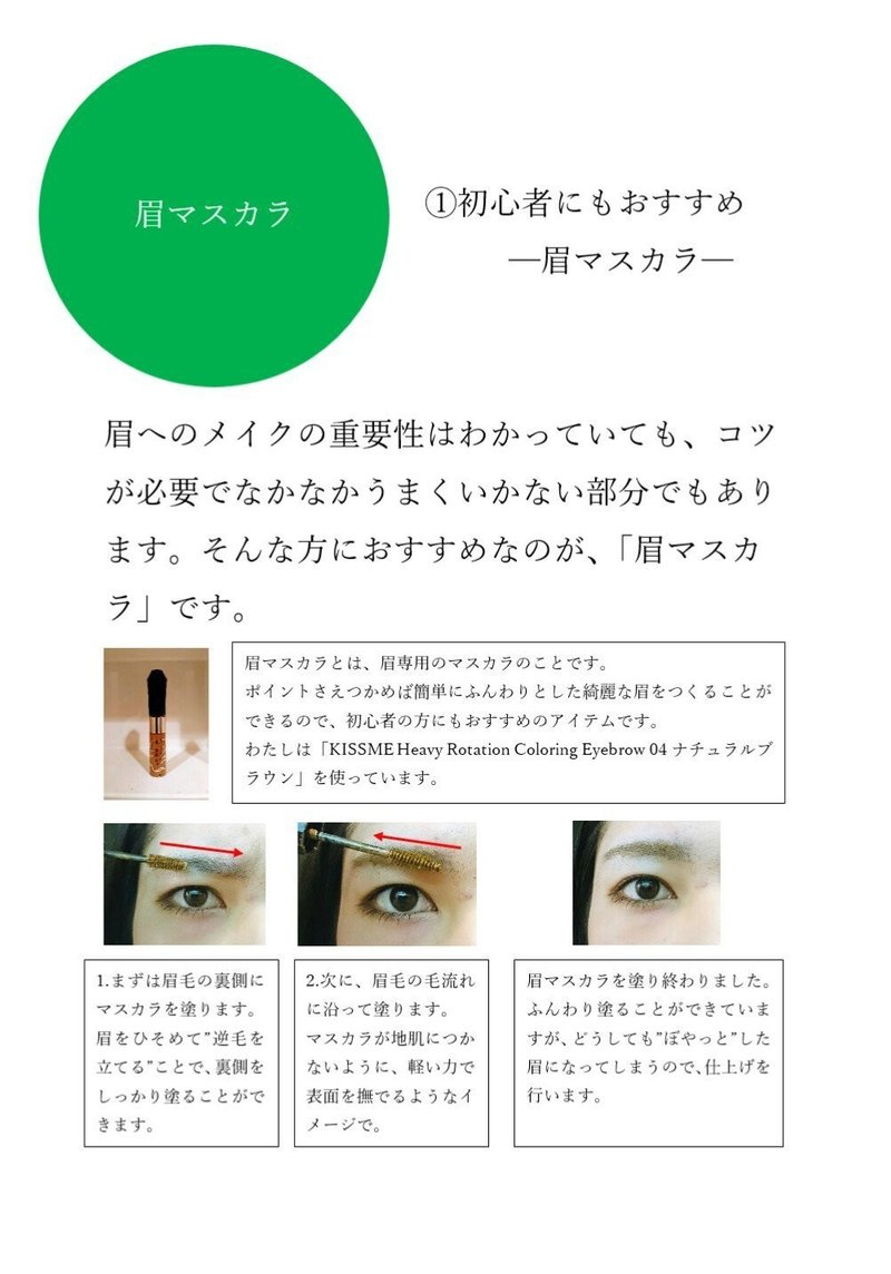 完全版 男性の身体で女性美を目指す 中性モデル 柏野美沙 の美容講座 柏野美沙 中性モデル Non Binary Model Note