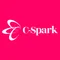 C−Spark|英会話の新常識