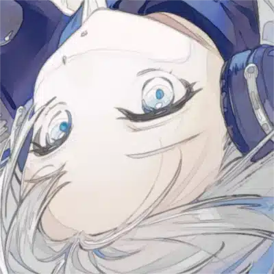 ヒイラギ