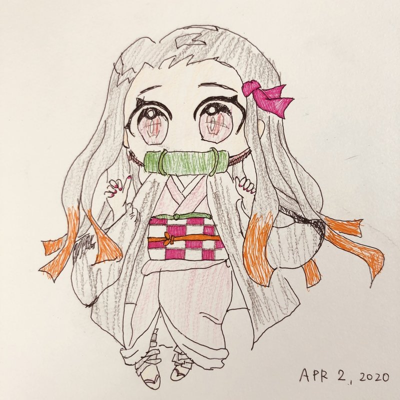 開運招福の和柄八選でありんす 開運の達人びなっち 風水オルゴナイト研究家 Note