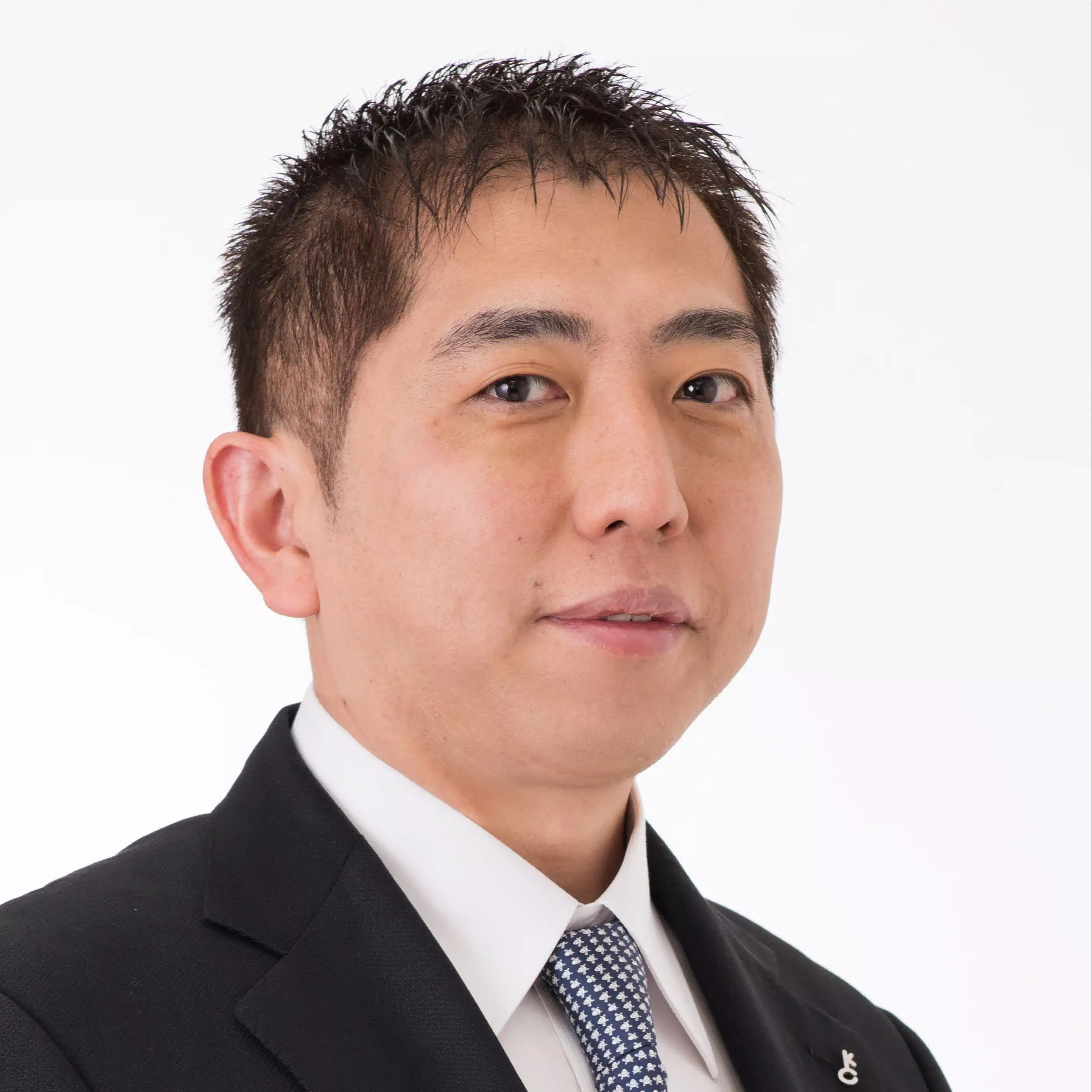 藤本正雄（ふじもと　まさお）