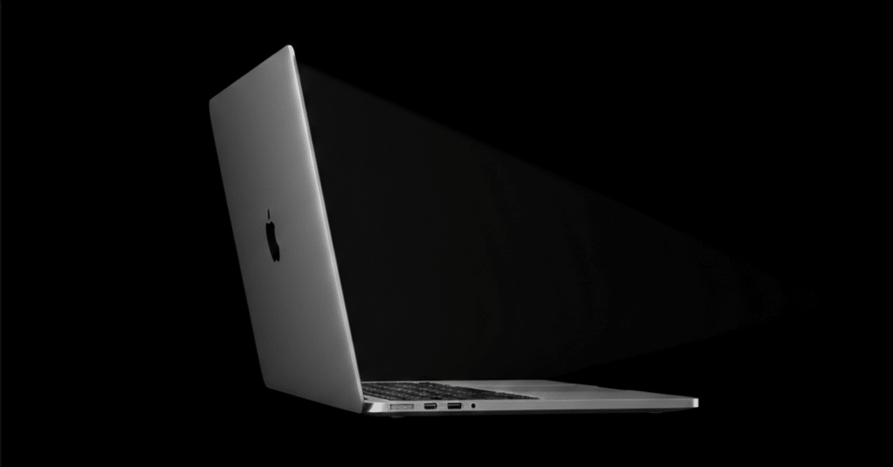 学生にMacBook Proは贅沢？」への回答。道具が先か、腕が先か論