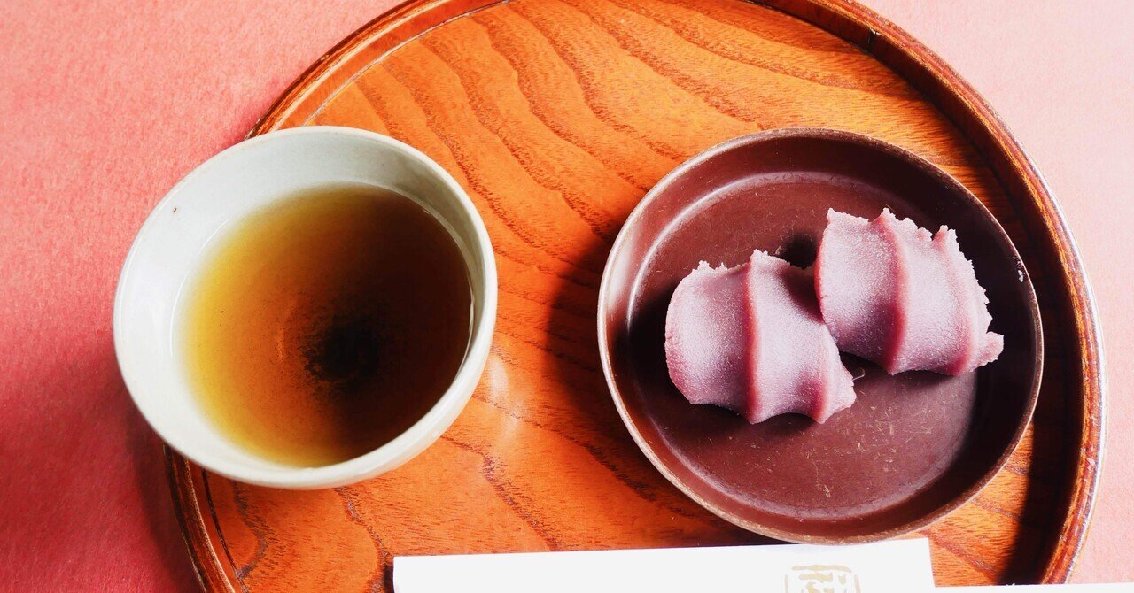 日帰りでお伊勢参り+one｜ジェイ～エンジョイ！関西生活