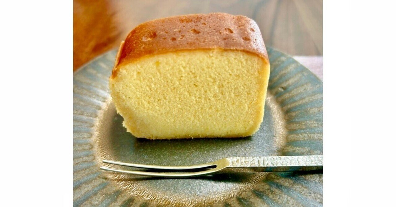 〜お土産のすゝめ♨️〜｜おかまつさゆりのサムネイル画像