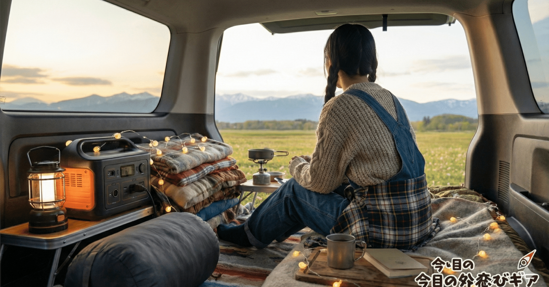 貝印 KAI 関孫六 ブレードガード AP0600 包丁を安全に持ち運ぶ！【完全