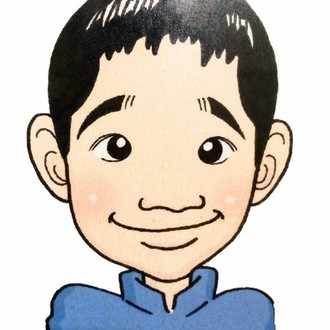 これはゲームであっても遊びではない えーき Note