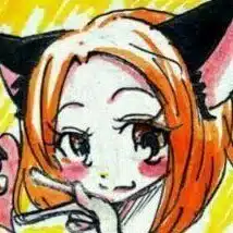おでん