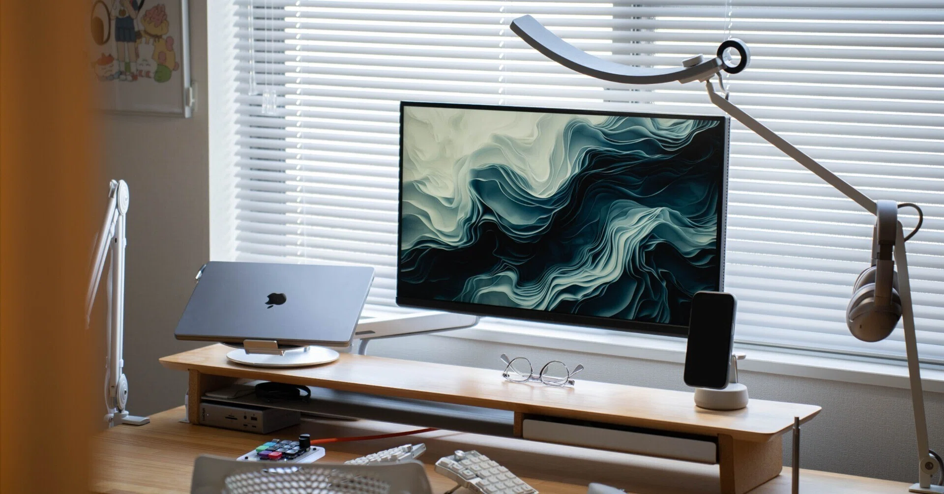 【美品】BenQ MA270U MA270U/MA270U-JP | 購入 | ベンキュージャパン