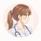 英語力ゼロから365日後ワーホリに行くナース【Lily】