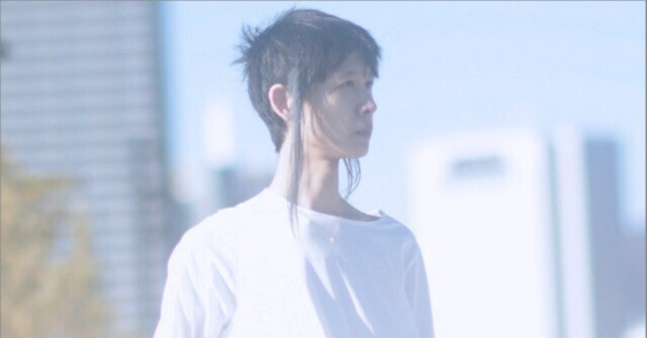 style969｜Shotaro Konishi