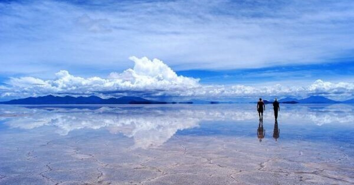 ウユニ塩湖のクリスタル結晶 ハライト（岩塩） ボリビア・ウユニ塩湖産 30.2g/ 鉱物・結晶原石