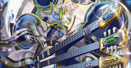 デュエルマスターズ】創世竜ループについて｜OneDog