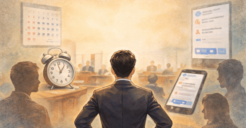 「正直、農家だけに集中した方が稼げます」議員になって失ったものと、手にした覚悟。