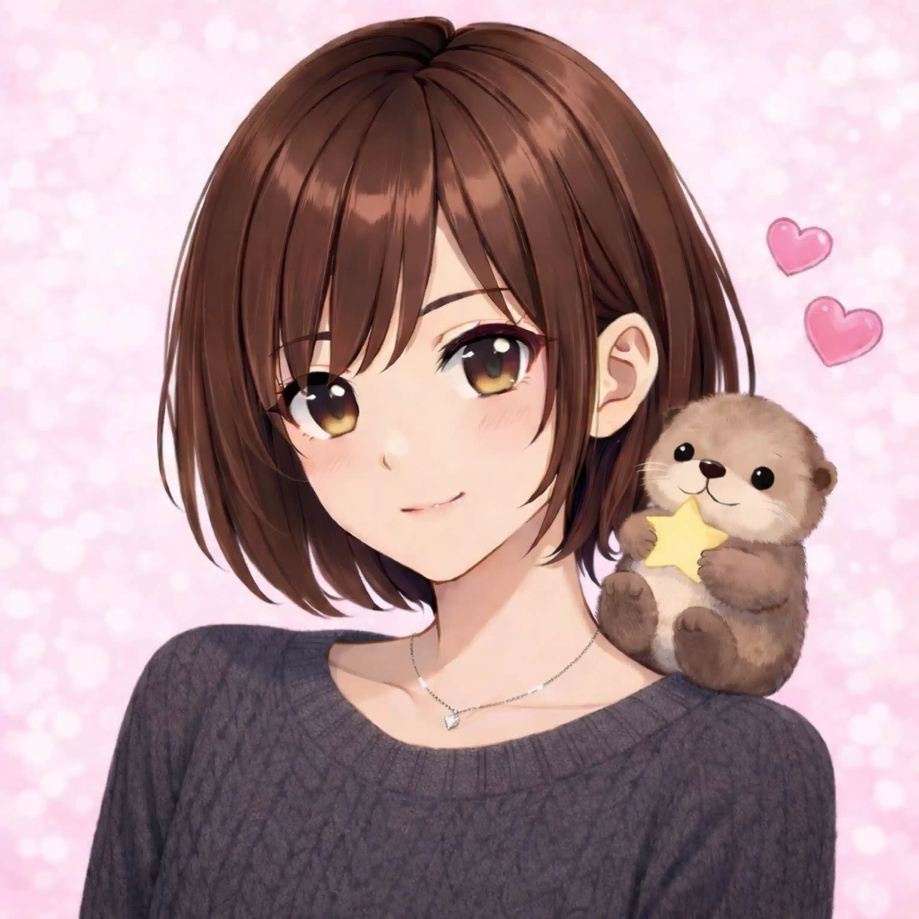 TANOSHIKA 海音(みお)