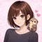 TANOSHIKA 海音(みお)