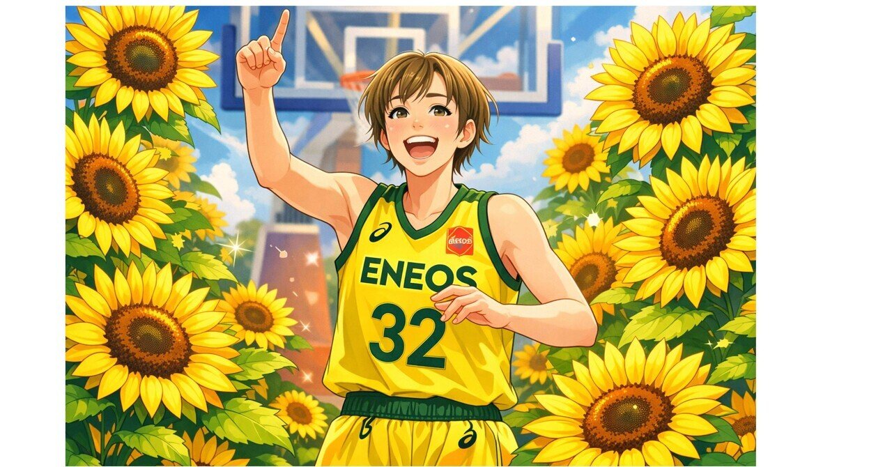 宮崎早織さんが残したもの｜井上隆 来世は最初からグッドパパ・グッド