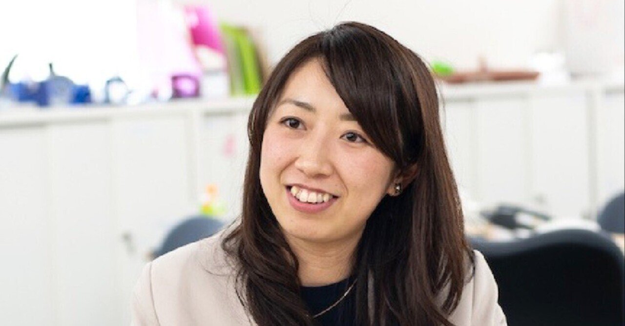 【食物学専攻】株式会社メディヴァ