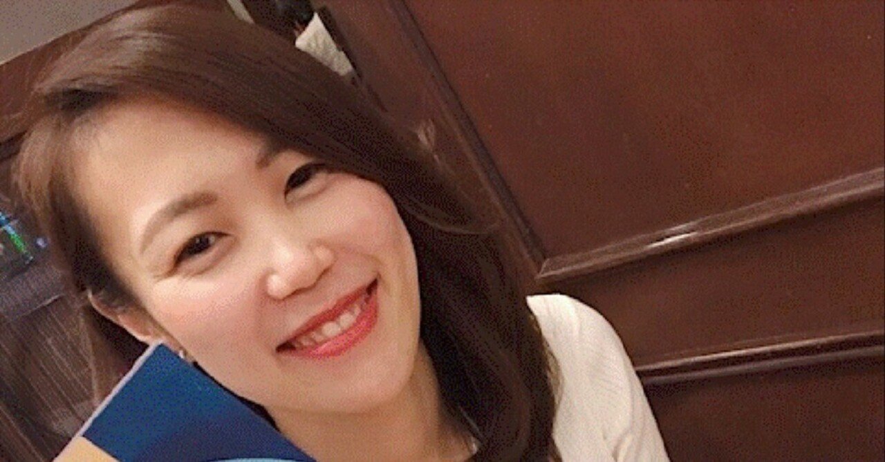 【食物学専攻】株式会社ギャバン 勤務