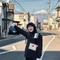 かな