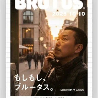 Toru KAWASHIMA