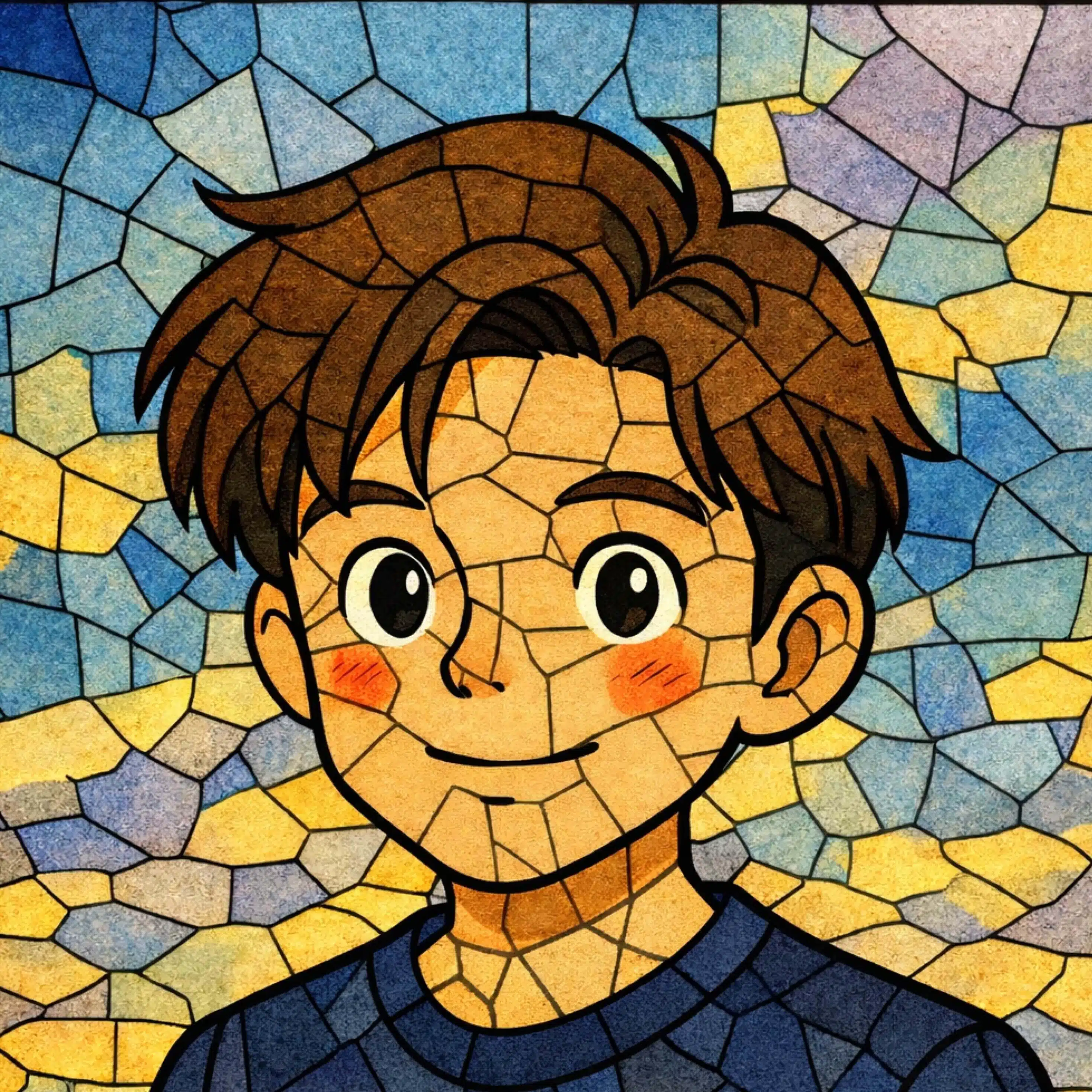 澤田