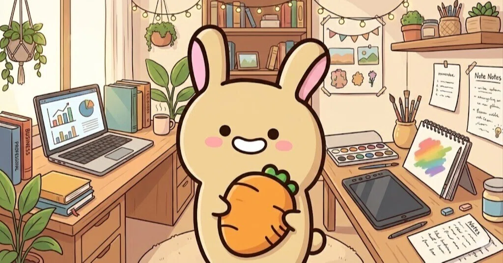 ぴーたろ ぴーたろ｜note