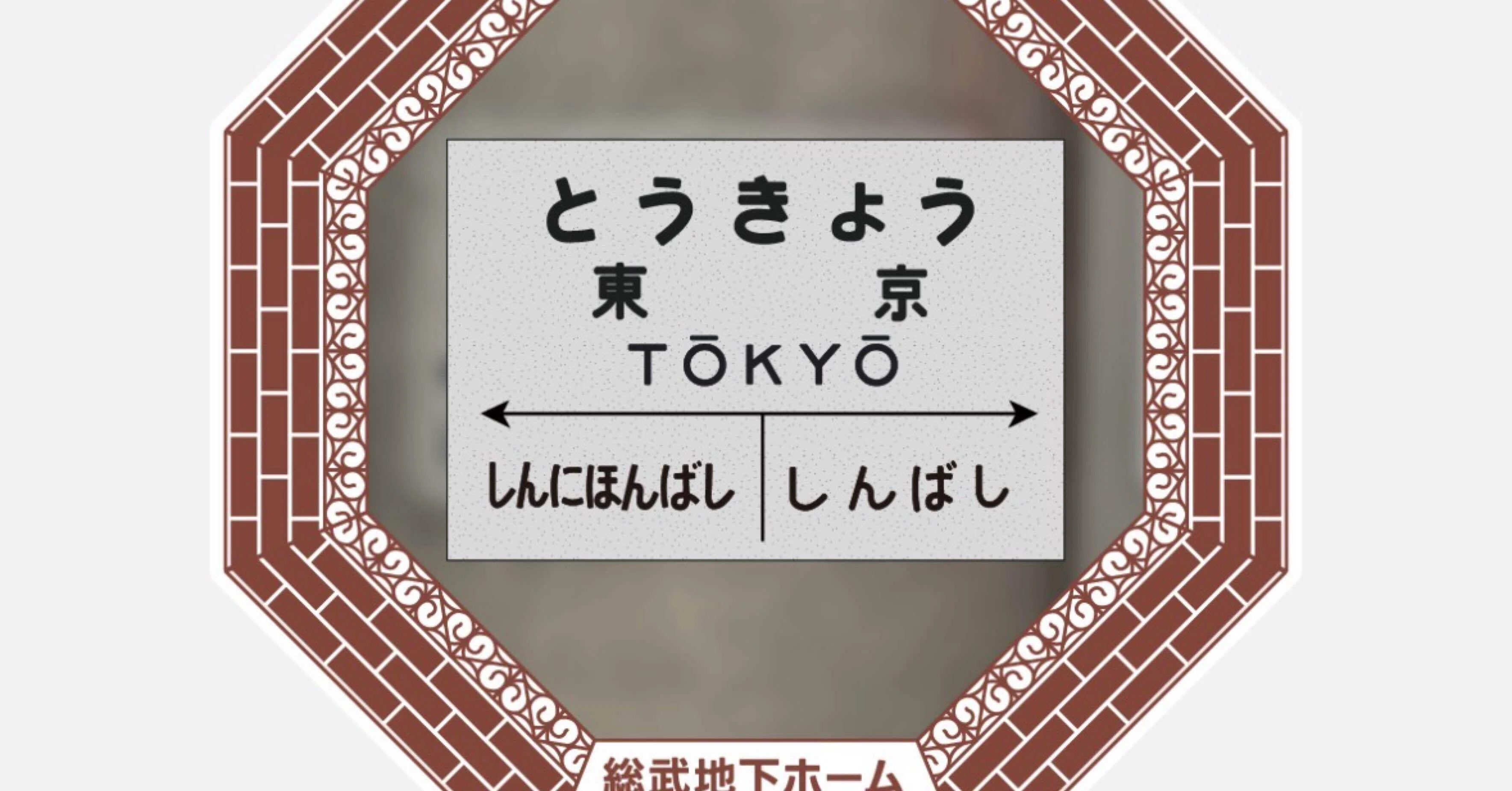 6eedd67908f0f271fd7b1d80f9a477 
