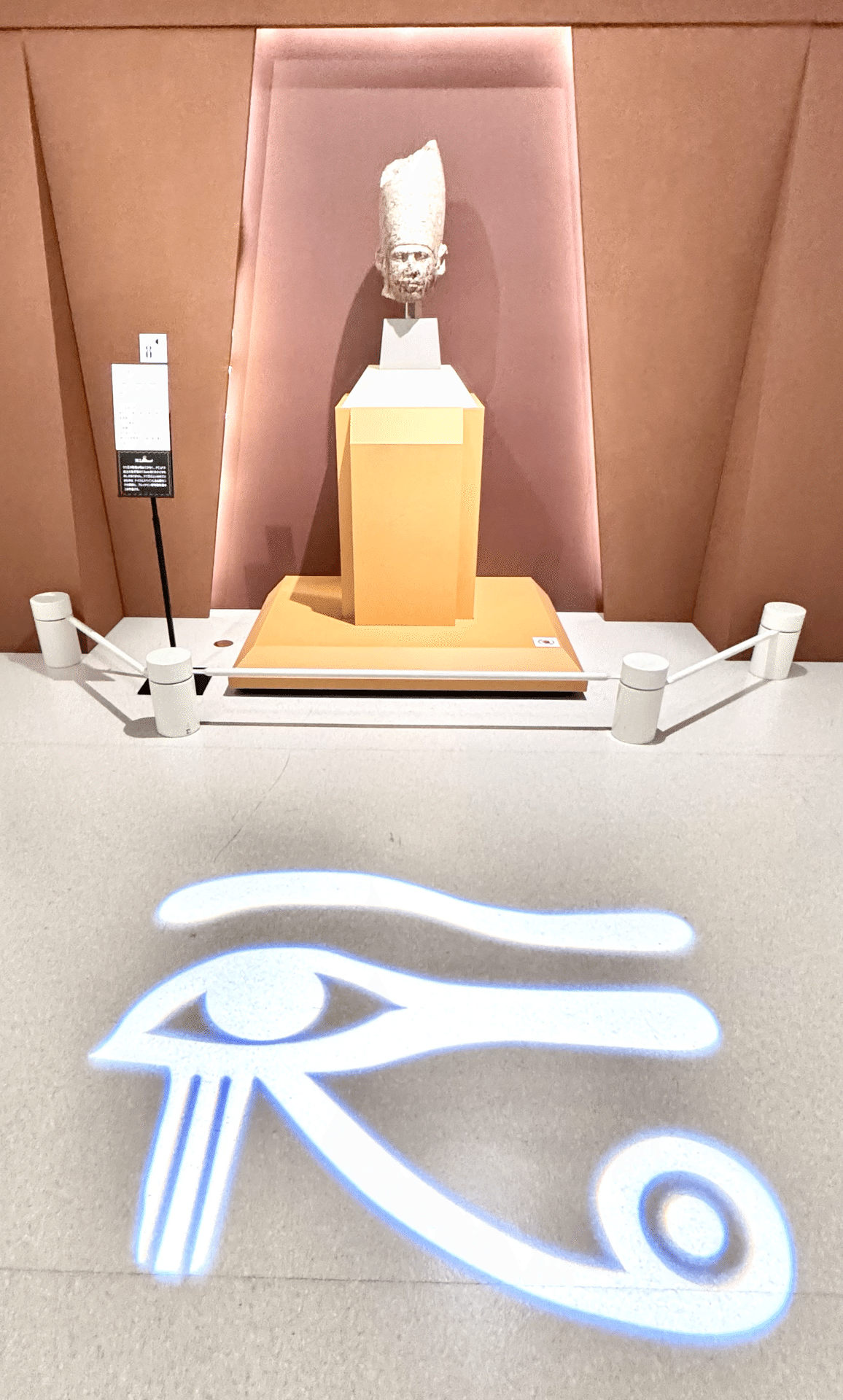 2026.2.10.火｜ちわ