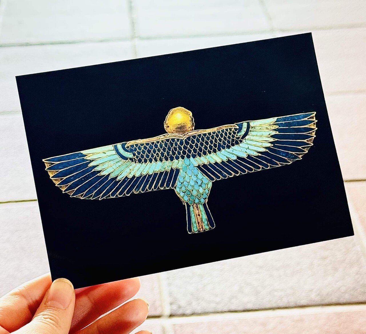 2026.2.10.火｜ちわ