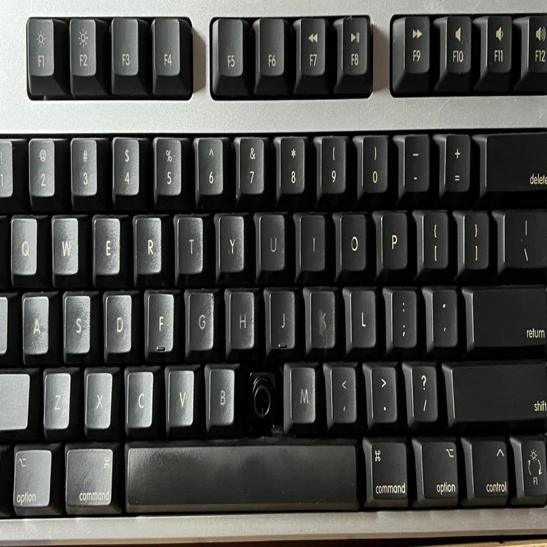 REALFORCE R4 US配列 ブラック Amazon | REALFORCE R4 キーボード ハイブリッド フル 30g 英語配列