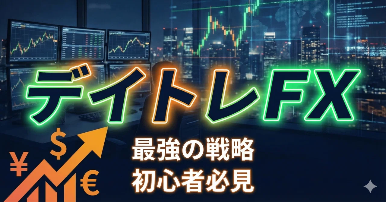 【FX】2/17 本日のデイトレ戦略・ゴールド【メンバーシップ限定公開】｜楽しいFX生活