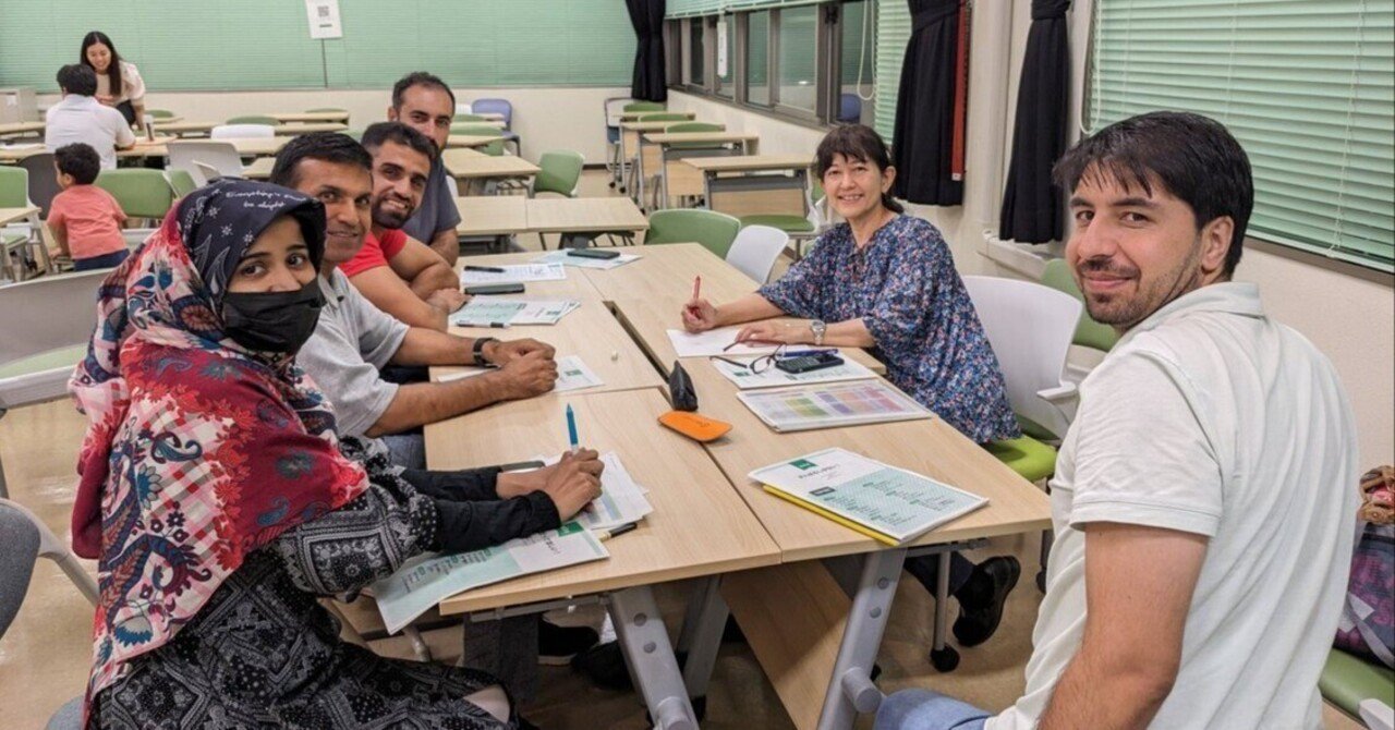 私17：コロナ禍～アフガニスタン政変から、「公」の限界を感じ、起業