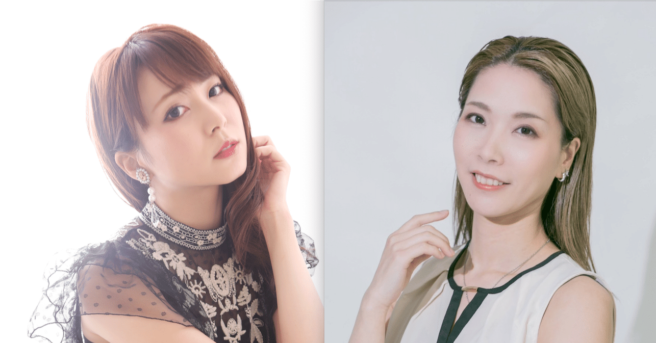 2026/3/7 妃那マリカ 愛瀬光 出演【『中村郁チャリティイベント