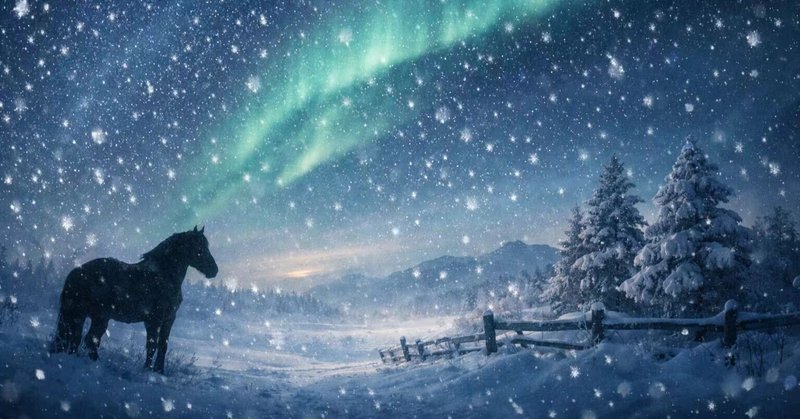 日中BizNavi｜2026年2月17日