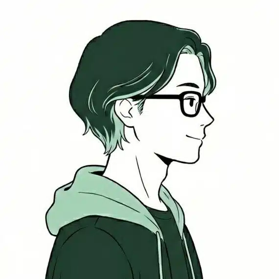 さと｜SynTo代表