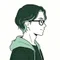 さと｜SynTo代表