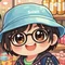 すーみー★ふわふわHappy