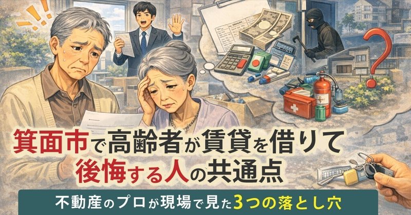 ̧�̻Ԥǹ���Ԥ����ߤ�ڤ�Ƹ������ͤζ���������ư���Υץ�������Ǹ���3�Ĥ���Ȥ���