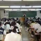 土岐田　健太（ときた　けんた）