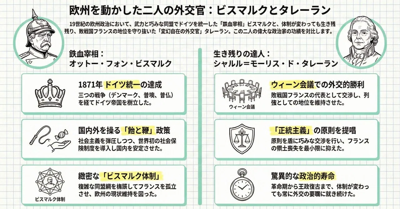 4つのAIに「推しの外交官」を聞いてみたランキング｜かもがわはね