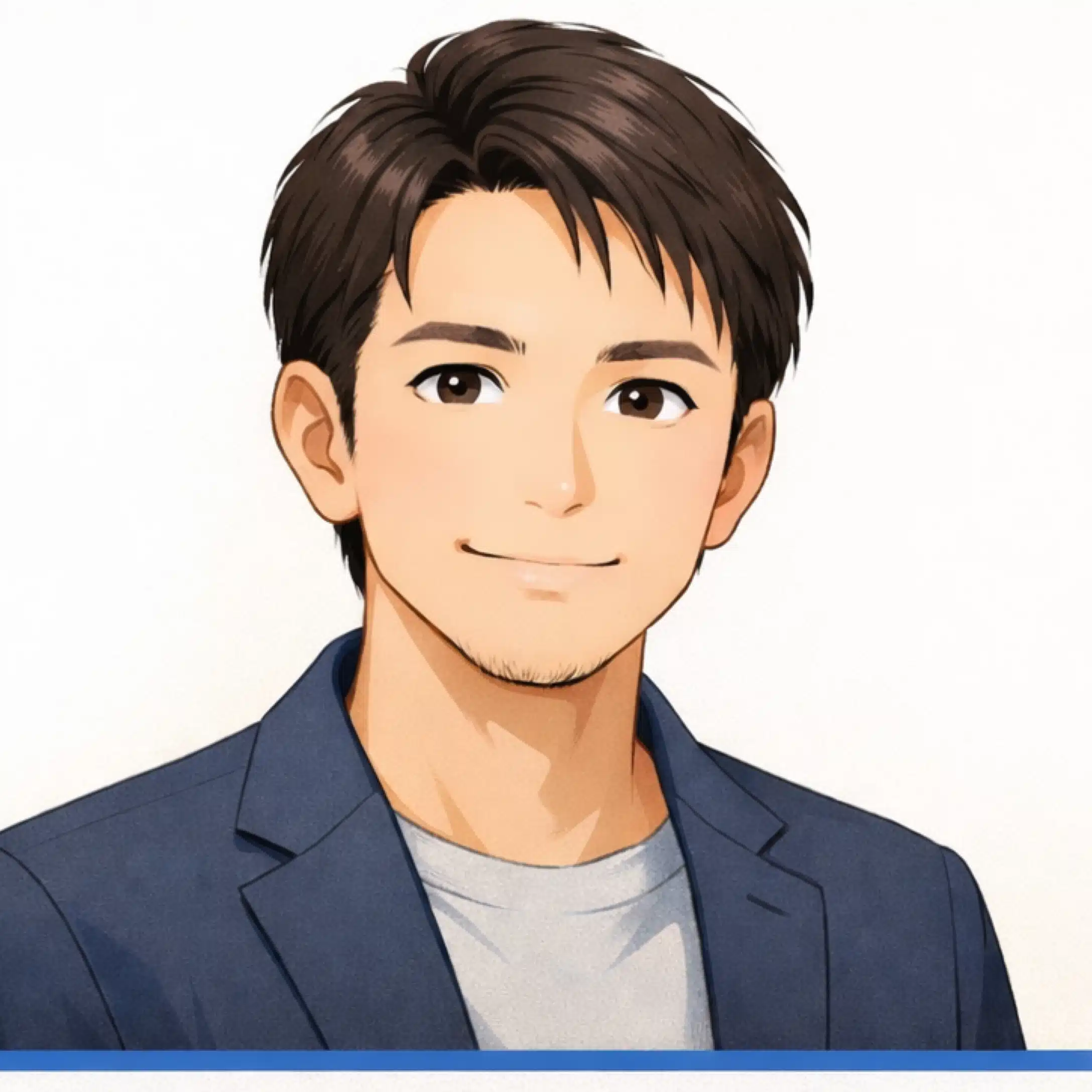 RYO10｜守りのマネー研究所