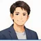 RYO10|守りのマネー研究所