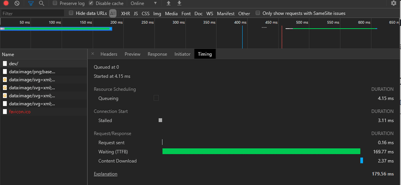 Nest.js + Serverless Framework + TypeScript で API Gateway + Lambda 環境を ...