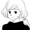 峯鳥子のエッセイ漫画